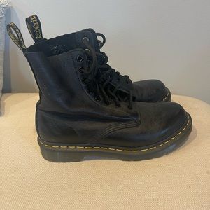 Dr. Martens
